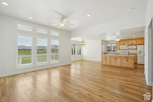 Photo 10 for MLS #2114177 at 4091 W Swensen Farm Dr