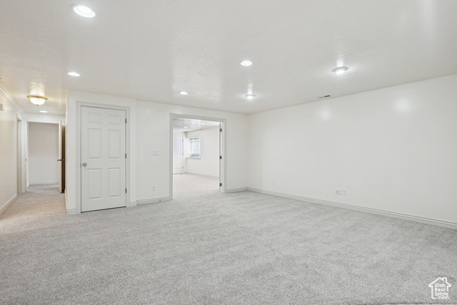 Photo 9 for MLS #2114177 at 4091 W Swensen Farm Dr