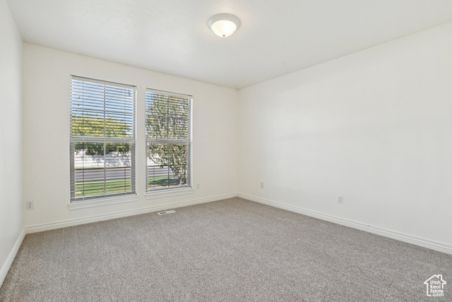 Photo 29 for MLS #2114177 at 4091 W Swensen Farm Dr