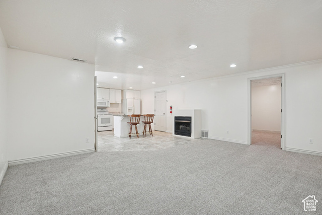 Photo 8 for MLS #2114177 at 4091 W Swensen Farm Dr