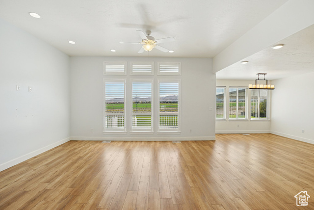 Photo 14 for MLS #2114177 at 4091 W Swensen Farm Dr