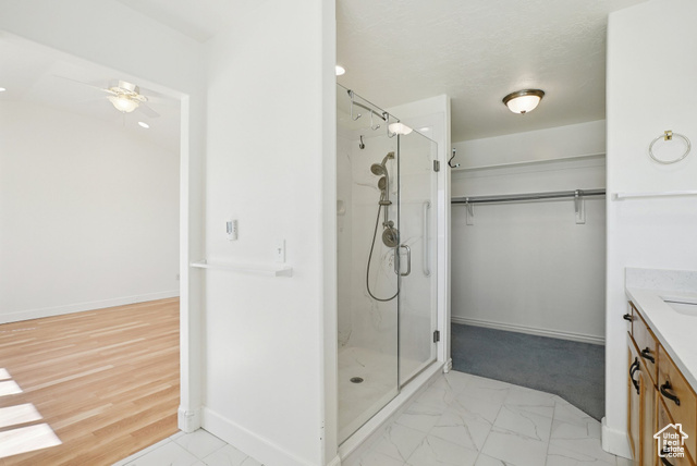 Photo 36 for MLS #2114177 at 4091 W Swensen Farm Dr