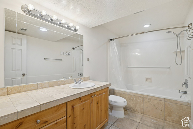 Photo 22 for MLS #2114177 at 4091 W Swensen Farm Dr
