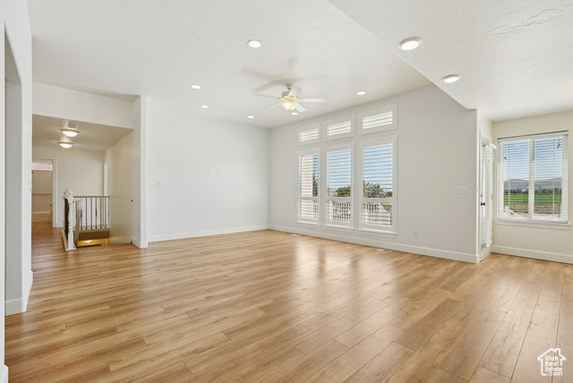 Photo 13 for MLS #2114177 at 4091 W Swensen Farm Dr