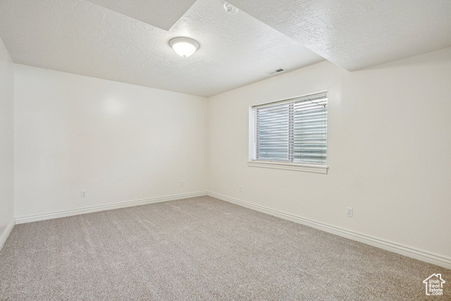 Photo 25 for MLS #2114177 at 4091 W Swensen Farm Dr