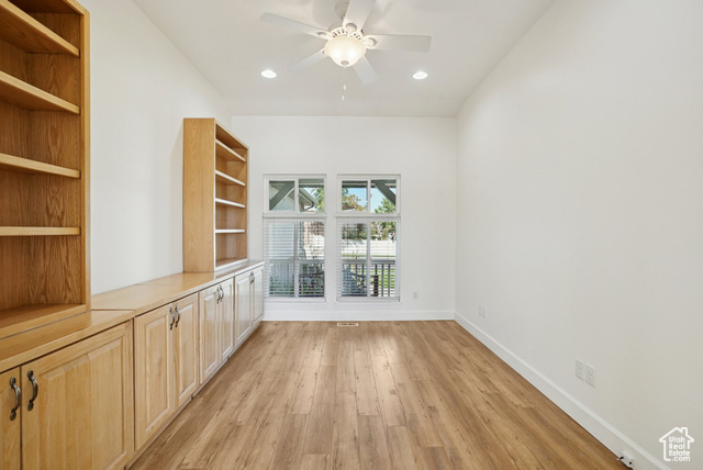Photo 42 for MLS #2114177 at 4091 W Swensen Farm Dr
