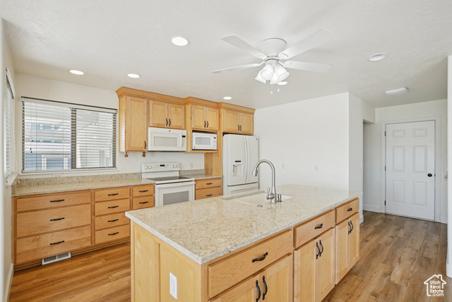 Photo 16 for MLS #2114177 at 4091 W Swensen Farm Dr