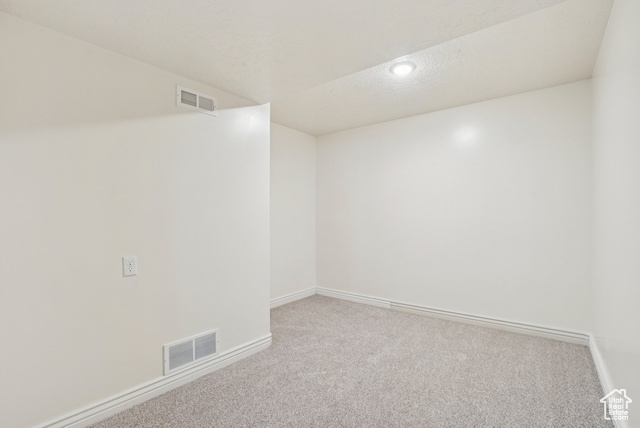 Photo 21 for MLS #2114177 at 4091 W Swensen Farm Dr