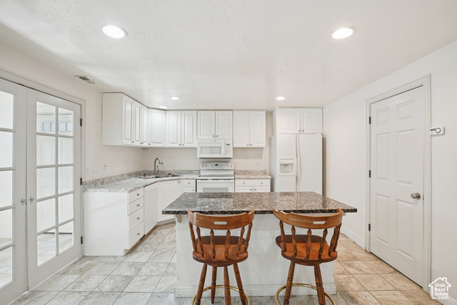 Photo 15 for MLS #2114177 at 4091 W Swensen Farm Dr