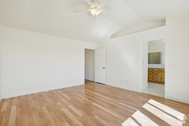 Photo 34 for MLS #2114177 at 4091 W Swensen Farm Dr