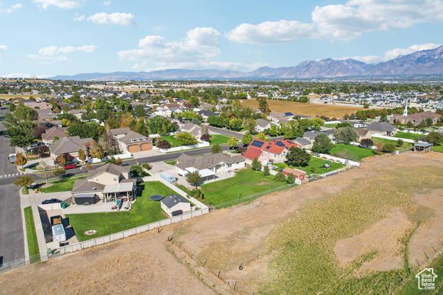 Photo 52 for MLS #2114177 at 4091 W Swensen Farm Dr