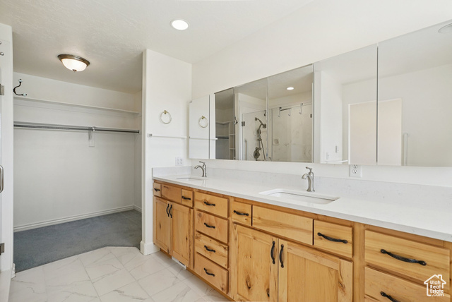 Photo 35 for MLS #2114177 at 4091 W Swensen Farm Dr