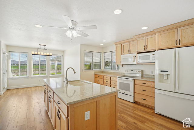 Photo 18 for MLS #2114177 at 4091 W Swensen Farm Dr