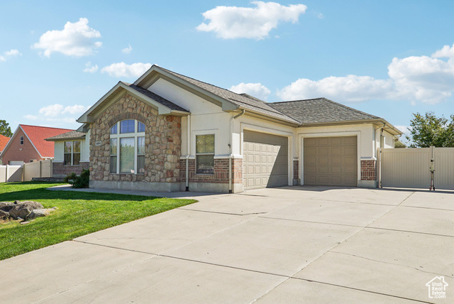 Photo 5 for MLS #2114177 at 4091 W Swensen Farm Dr