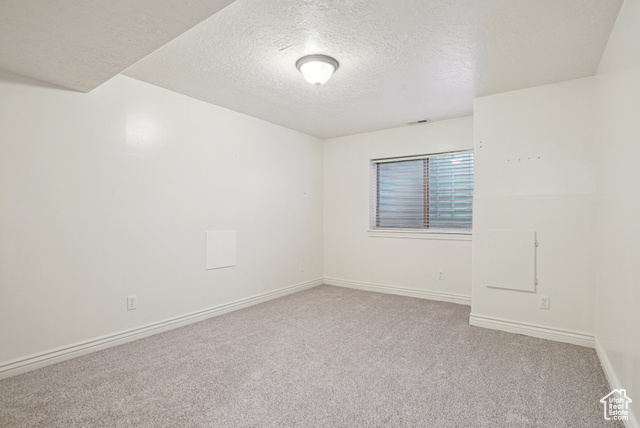 Photo 23 for MLS #2114177 at 4091 W Swensen Farm Dr