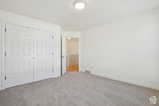 Photo 30 for MLS #2114177 at 4091 W Swensen Farm Dr