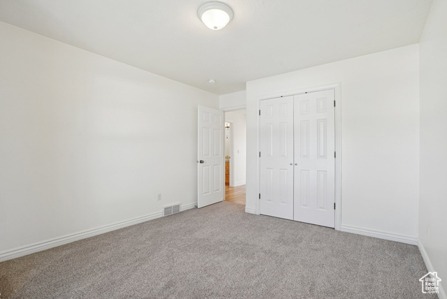Photo 28 for MLS #2114177 at 4091 W Swensen Farm Dr