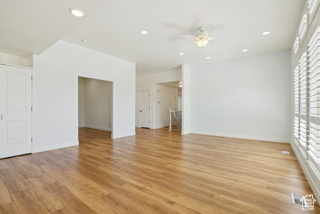 Photo 12 for MLS #2114177 at 4091 W Swensen Farm Dr