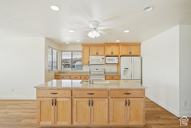 Photo 17 for MLS #2114177 at 4091 W Swensen Farm Dr