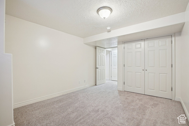 Photo 24 for MLS #2114177 at 4091 W Swensen Farm Dr
