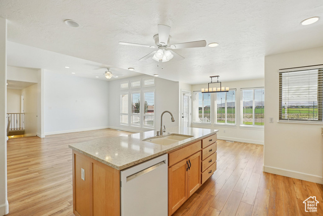 Photo 19 for MLS #2114177 at 4091 W Swensen Farm Dr