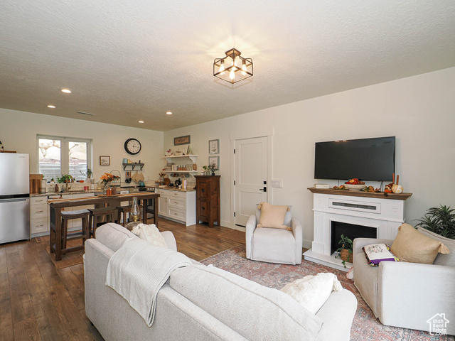 Photo 38 for MLS #2114178 at 3167 S Mapleton Estates Dr
