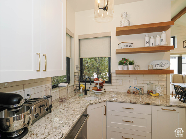 Photo 14 for MLS #2114178 at 3167 S Mapleton Estates Dr