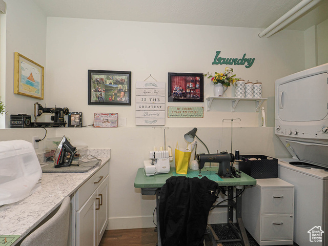 Photo 42 for MLS #2114178 at 3167 S Mapleton Estates Dr