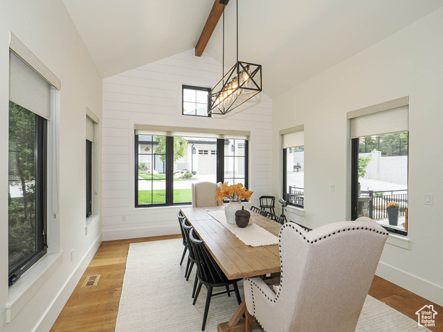 Photo 15 for MLS #2114178 at 3167 S Mapleton Estates Dr