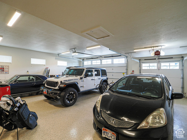 Photo 45 for MLS #2114178 at 3167 S Mapleton Estates Dr