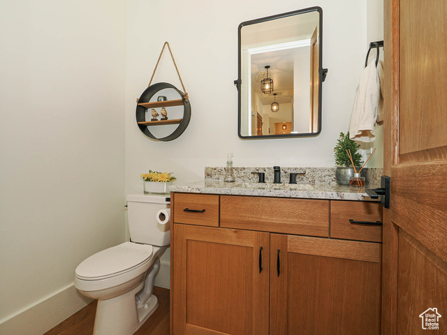 Photo 26 for MLS #2114178 at 3167 S Mapleton Estates Dr