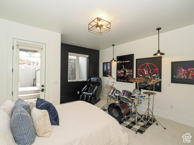 Photo 34 for MLS #2114178 at 3167 S Mapleton Estates Dr
