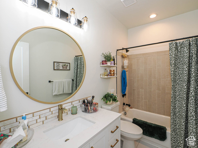 Photo 44 for MLS #2114178 at 3167 S Mapleton Estates Dr