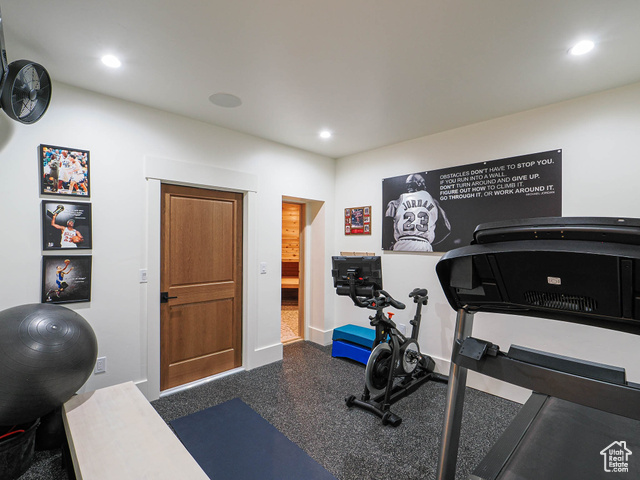 Photo 30 for MLS #2114178 at 3167 S Mapleton Estates Dr