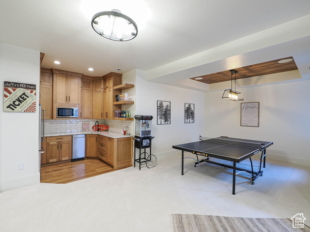 Photo 28 for MLS #2114178 at 3167 S Mapleton Estates Dr