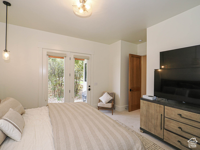 Photo 20 for MLS #2114178 at 3167 S Mapleton Estates Dr