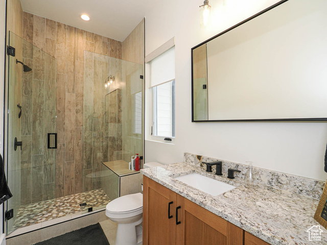 Photo 21 for MLS #2114178 at 3167 S Mapleton Estates Dr