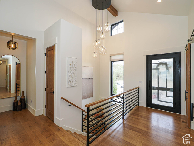 Photo 6 for MLS #2114178 at 3167 S Mapleton Estates Dr