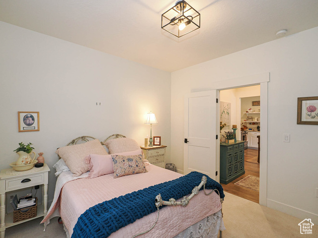 Photo 43 for MLS #2114178 at 3167 S Mapleton Estates Dr