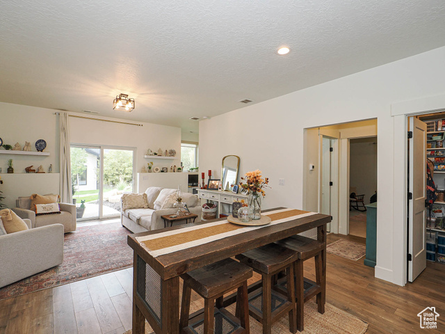 Photo 41 for MLS #2114178 at 3167 S Mapleton Estates Dr