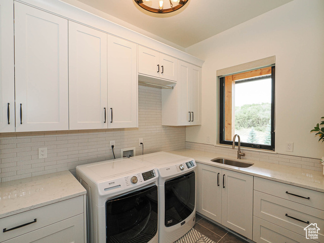 Photo 40 for MLS #2114178 at 3167 S Mapleton Estates Dr