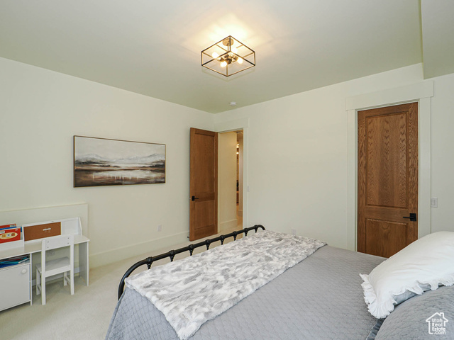 Photo 33 for MLS #2114178 at 3167 S Mapleton Estates Dr