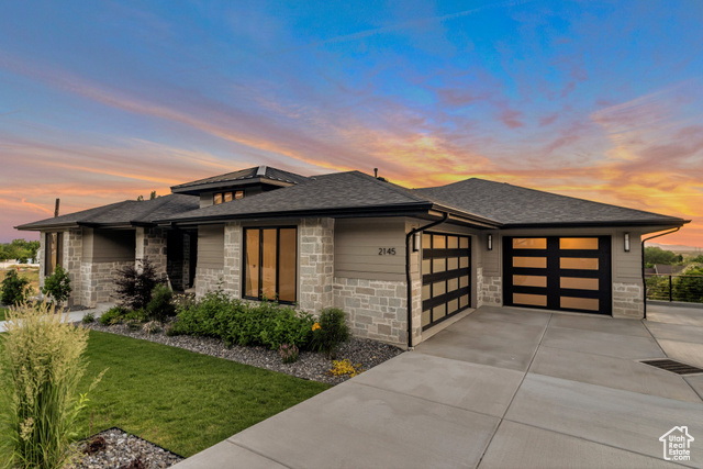 2145 N MAIN ST, Centerville UT 84014