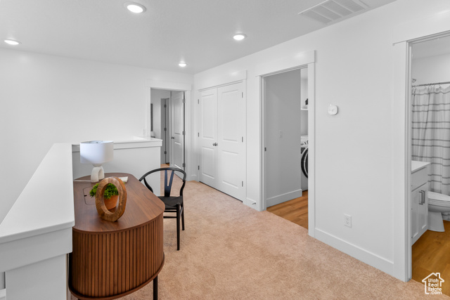 Photo 11 for MLS #2114183 at 242 W 925 North #N76