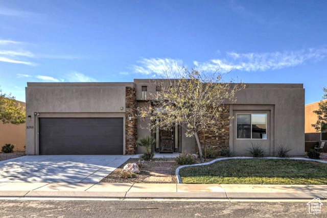 MLS #2114189                     located at 3250 S 4900 West,
                     Hurricane, UT