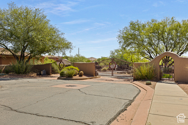 Photo 30 for MLS #2114190 at 2655 W Pioneer Pkwy #2