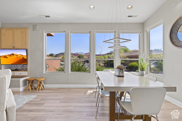 Photo 13 for MLS #2114190 at 2655 W Pioneer Pkwy #2