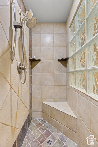 Photo 20 for MLS #2114190 at 2655 W Pioneer Pkwy #2