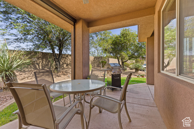 Photo 22 for MLS #2114190 at 2655 W Pioneer Pkwy #2