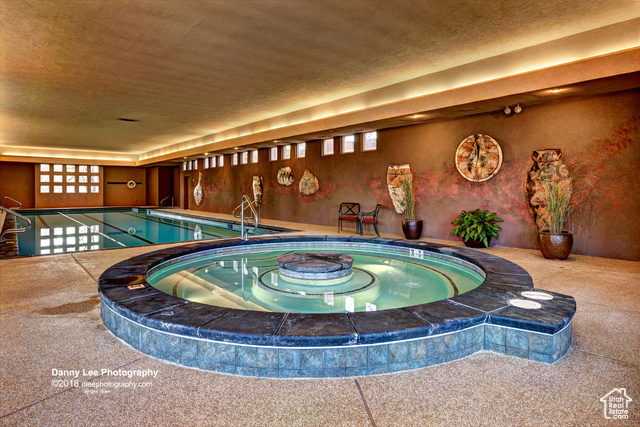 Photo 39 for MLS #2114190 at 2655 W Pioneer Pkwy #2